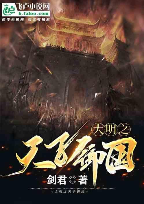可爱小方块